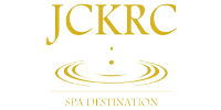JCKRC-Edit