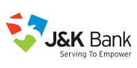 JK-Bank