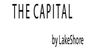 the-capital